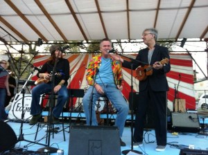 SXSW Beatles Complete 3