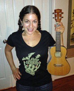 Jen_black_distressed_tee