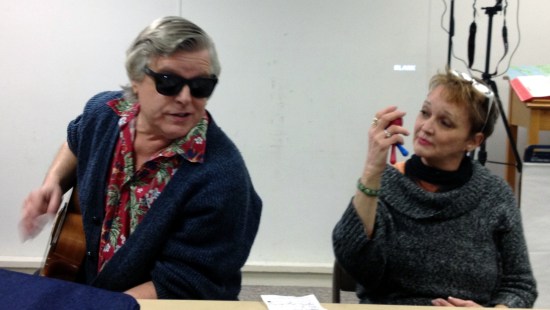 2014_02_13_JackAndMaryann