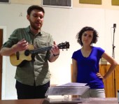 2014_04_03_ryan_erin