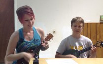 2014_05_08_anna_leta