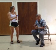 2014_06_12_jack_elizabeth