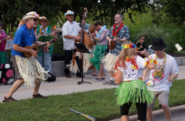 2014_06_28_KAW dance