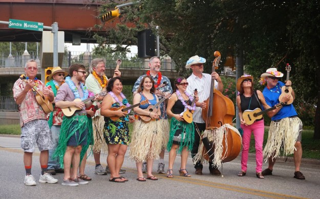 2014_06_28_KAW Group1