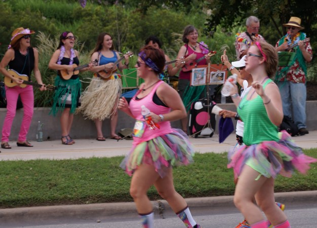 2014_06_28_KAW Group5