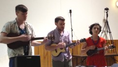 2014_08_14_erin_ryan