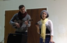 2014_11_13_erin_michael