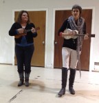 2014_11_13_jessica_raina