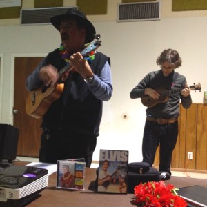 2015_01_08_phillip_kevin