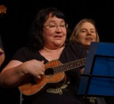 2015_04_24_aus_07shellyleta