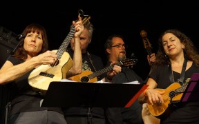 2015_04_24_aus_11kathybillgaryjen