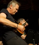 2015_04_24_aus_17billsolo2