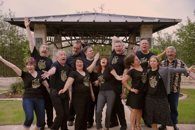 2015_04_24_aus_gangfun