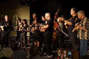 2015_04_24_aus_group1