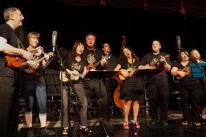 2015_04_24_aus_group2