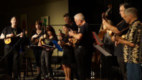 2015_04_24_aus_group4