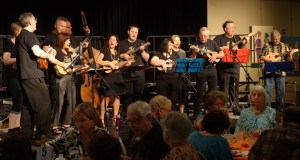 2015_04_24_aus_group6