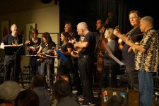 2015_04_24_aus_group7