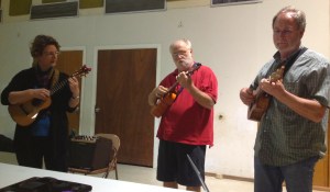 2015_05_14_christine_charlie_brock