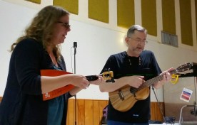 2015_05_14_kendra_bob