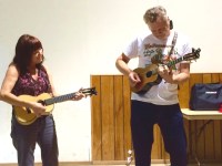 2015_10_08_kathy_bill