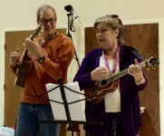 2015_11_12_jay_nancy