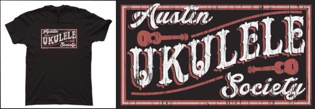 2015_tshirt_large_promo