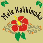MeleKalikimaka