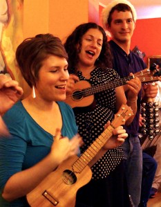 2015_12_10_AnnaJen_Dec2015