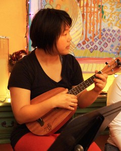 2015_12_10_Annie_Dec2015