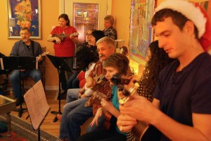 2015_12_10_Christmas_Dec2015e