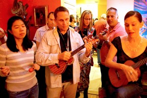 2015_12_10_Christmas_Dec2015f