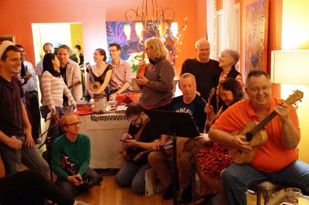 2015_12_10_Christnas_Dec2015g