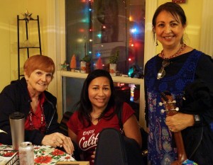 2015_12_10_SanAntonioPlayers_Dec2015