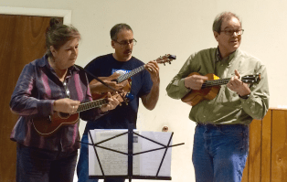 2016_02_11_nancy_raj_jay