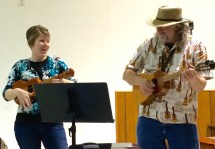 2016_03_10_anna_john