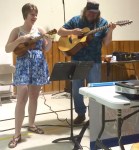 2016_05_12_anna_john