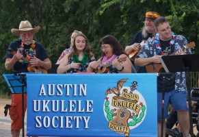 07SamKatShelJohnAlex