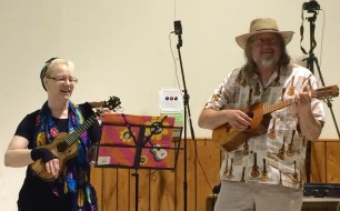 2016_06_09 helen_john