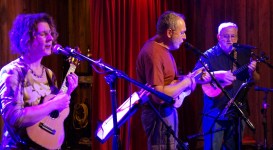 2016_06_16_christine_brock_charlie2