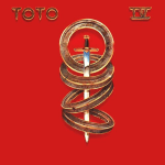 Toto - Africa