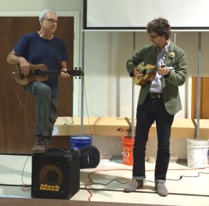 2016_09_08_kevin_mark