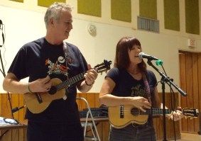 2016_10_13_kathy_bill