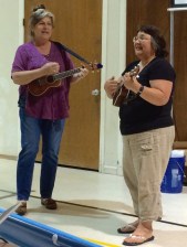 2016_11_10_nancy_shelly