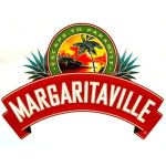 Margaritaville