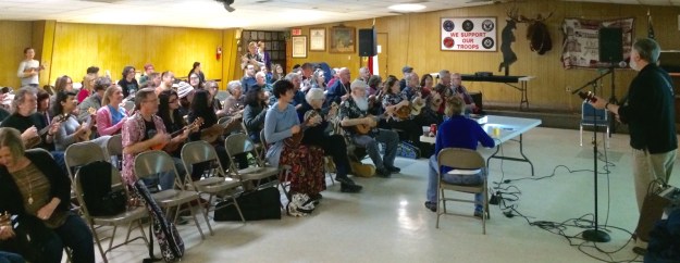 2016_12_01_big_group1