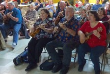 2016_12_01_big_group2