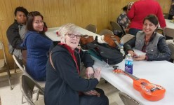 2016_12_01_san_antonio