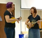 2017_01_12_marie_edie