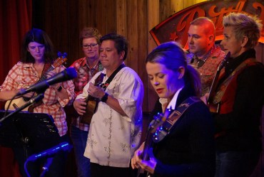 2017_02_16_bentleygroup